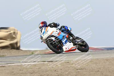 media/Feb-21-2025-Lets Ride (Fri) [[f483f33afd]]/A Group/1120am (Outside Grapevine)/